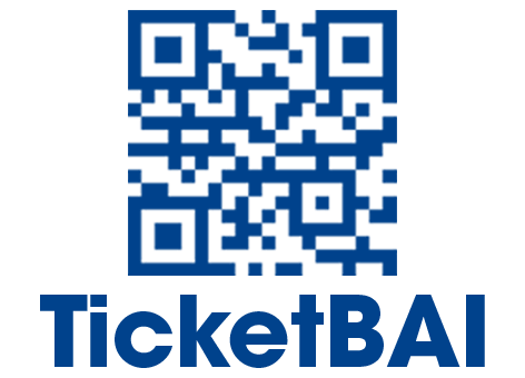 TicketBAI — listado de software de Gipuzkoa