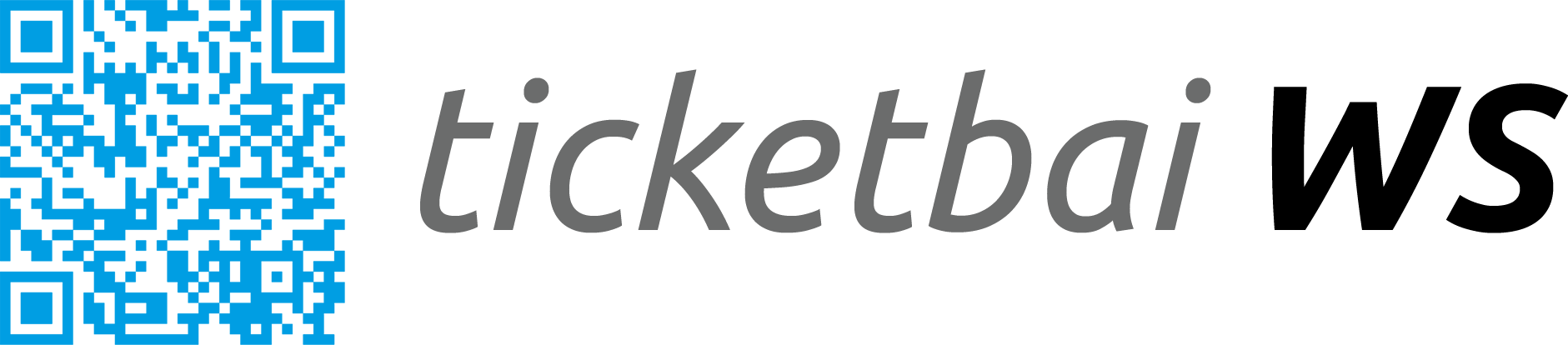 TicketBAI WS